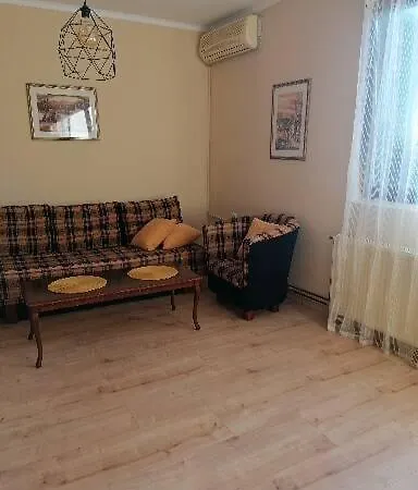 Stan Na Dan * Pozsarevác