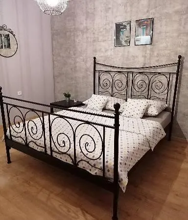 Stan Na Dan *
